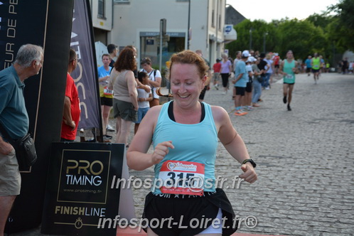 Ingreennes 2025/INGRE2025_05468.JPG